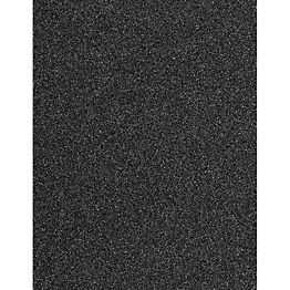 Black Glitter Sparkle Tissue Paper Squares, 24 Sheets, Premium Gift Wrap  and Art Supplies for Birthdays, Holidays, or Presents by A1 Bakery  Supplies
