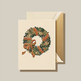 Stationery Sets-Boxed Sets-Boxed Cards in the Tampa Bay Area - The Paper  Seahorse