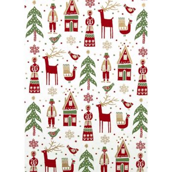 scandinavian-christmas-handmade-paper-paper-source