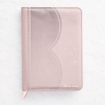 ted baker bag organiser