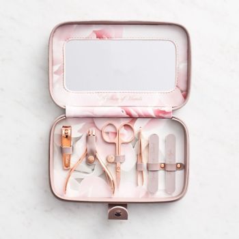 Manicure Set