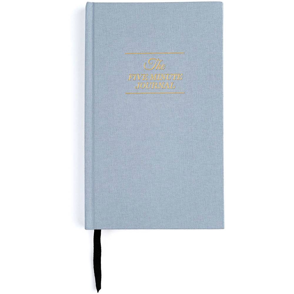 Buy wholesale The Five Minute Journal