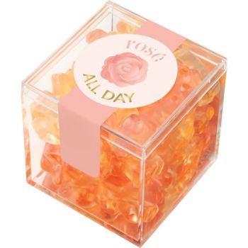 sugarfina baby shower favors