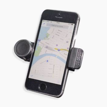 Car Vent Phone Mount