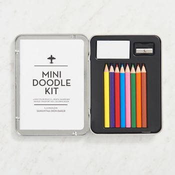 Mini Doodle Kit