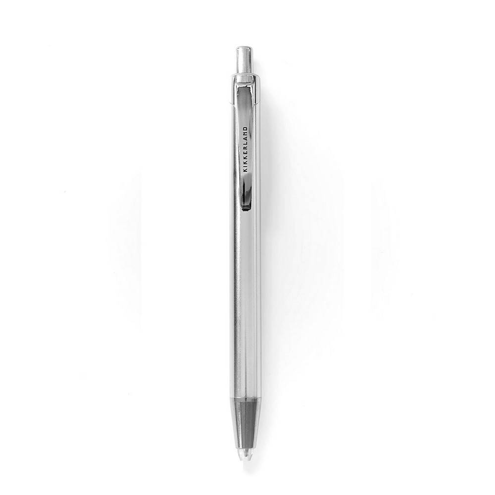 Invisible Ink Pen | Paper Source Invisible Ink Pen | Paper Source