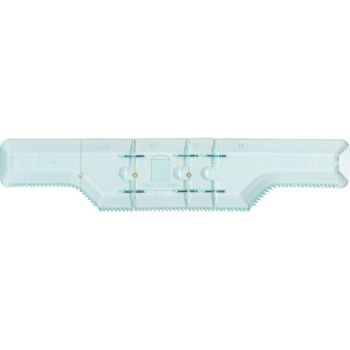 Goodie Bag Making Tool