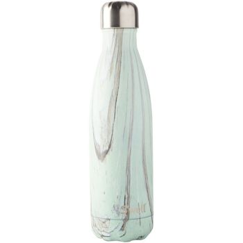S'well Marble Water Bottle