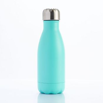 S'well Turquoise Water Bottle | Paper Source