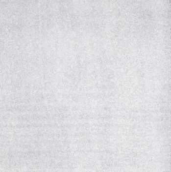 Pow! Silver Glitter Paper