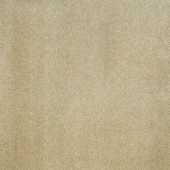 Pow! Gold Glitter Paper