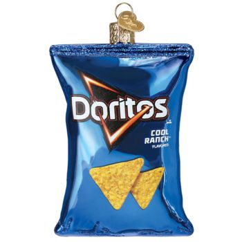 doritos-cool-ranch-ornament-paper-source