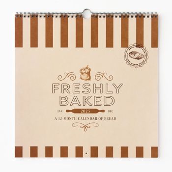 2025-freshly-baked-wall-calendar-paper-source