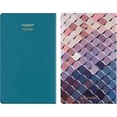 Moleskine Casa Batlló Custom Edition Cahier Journals | Paper Source Moleskine Casa Batlló Custom Edition Cahier Journals | Paper Source
