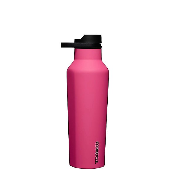 Refresh Your Fashion with CORKCICLE