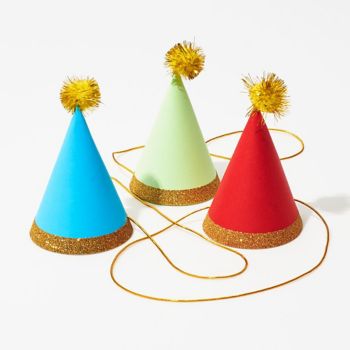 Party Hats