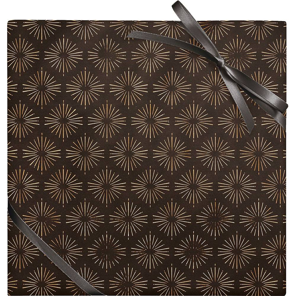 Bags, Lv Paper Bag Box Envelope Wrapping Paper