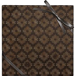 louis vuitton tissue wrapping paper