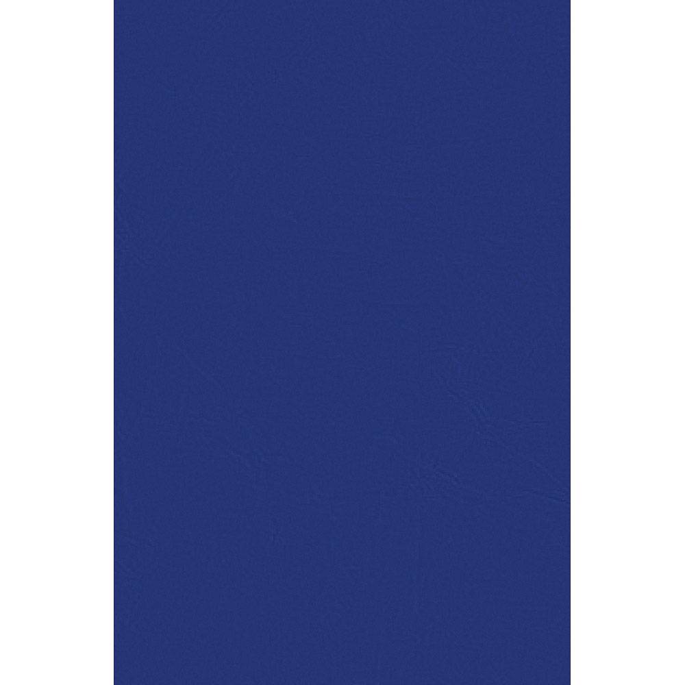 48 Sheet Coloured 76cm x 51cm Tissue Paper Royal Blue 4078 