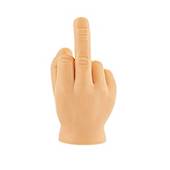 Middle Finger Gifts