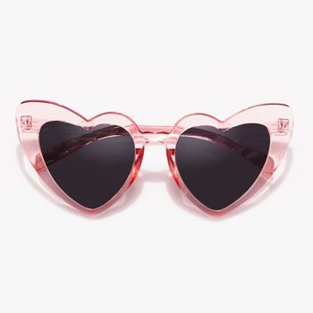 quay australia rectangle sunglasses