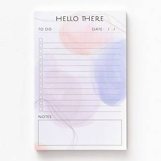 Buy Stationery Paper Online, OLD PAPER ROLL