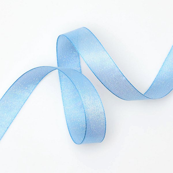 Himalaya Blue Ribbon