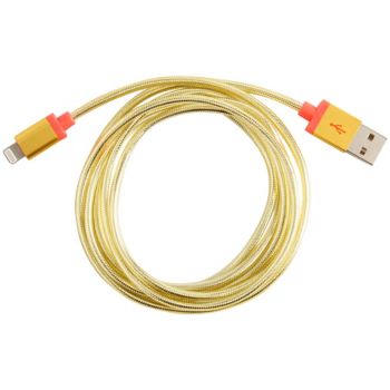 Back Me Up Charging Cord