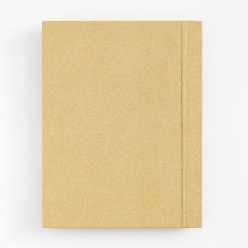 Rainbow Expanding File Folder