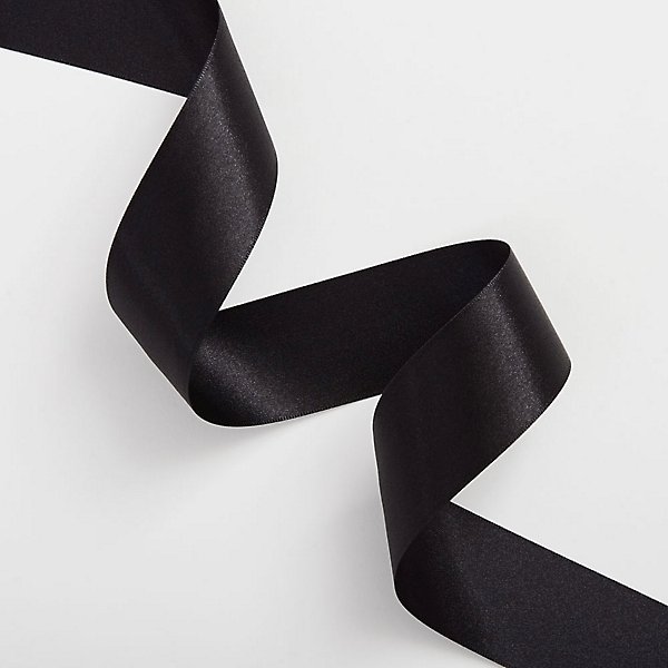 Multiple Color 1.5 Inch Satin Ribbon | CreatEve Stationery & Custom Designs