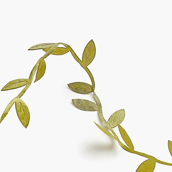 3,599 Olive Green Ribbon Images, Stock Photos, 3D objects