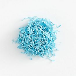 Solid Tissue Paper Brilliant Blue – Crepe Paper Store
