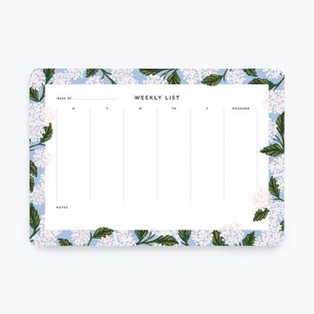 Desk Calendars - 2023 - 2024 Desktop Calendars | Paper Source