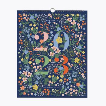 Pick Your Calendar | Paper Source