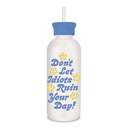 Ban.Do Woman of The Hour Water Bottle | Paper Source