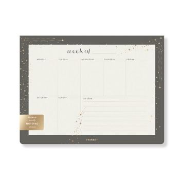 2023 - 2024 Calendars | Paper Source