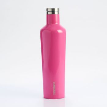 Pink Canteen