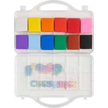 Creatibles DIY Eraser Kit | Paper Source