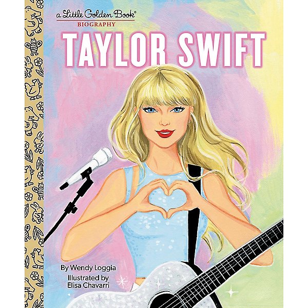 Taylor Singer Birthday Party Decorations, Swift Music Birthday  Decorations Popular Singer Party Supplies : Toys & Games