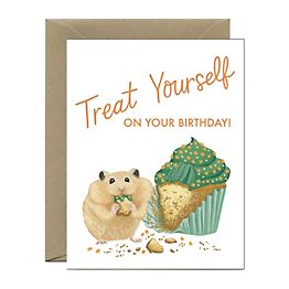 Birthday Cards | Paper Source