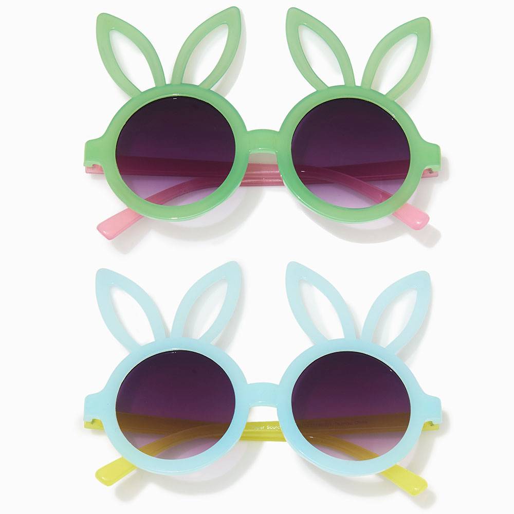 Bunny Sunglasses