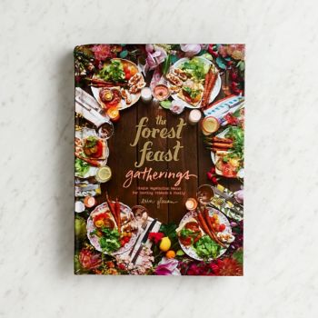 Forest Feast Gatherings