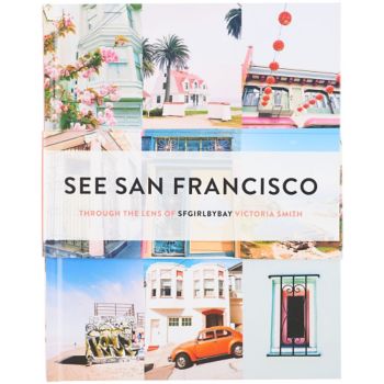See San Francisco