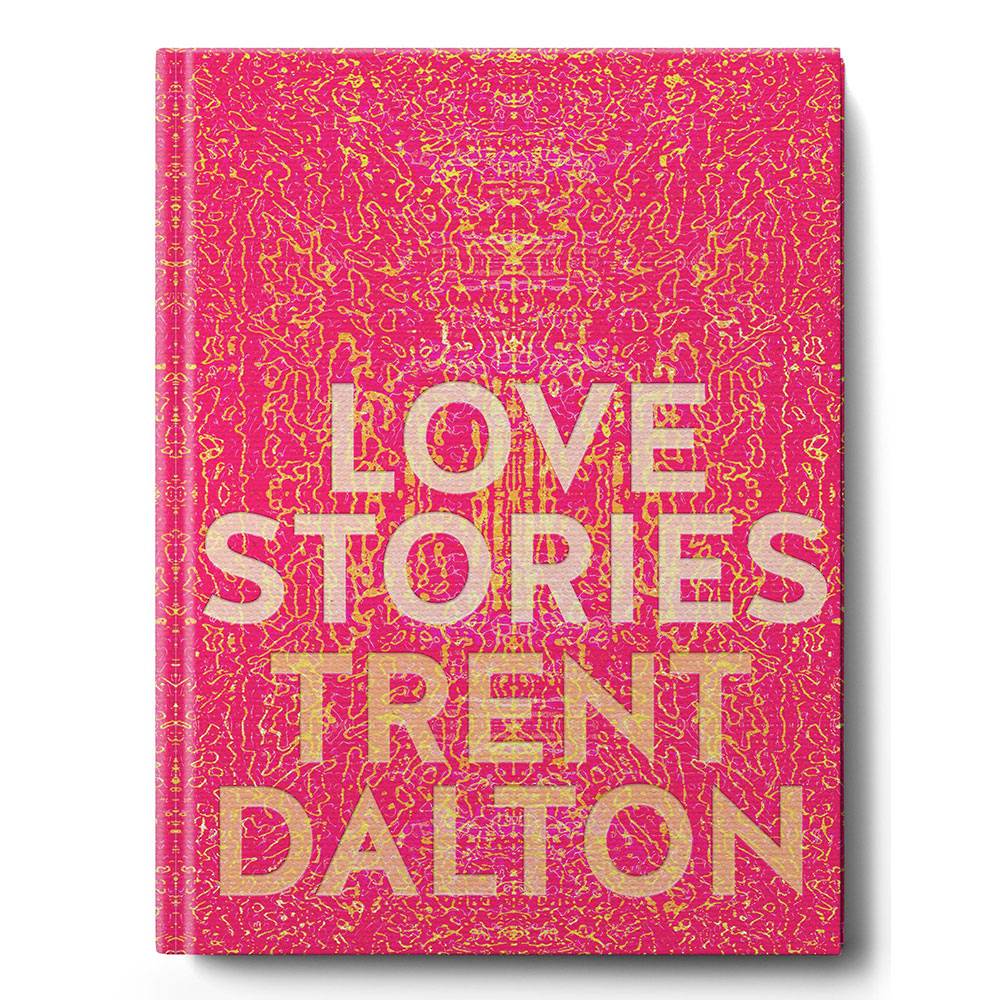 Love Stories: Uplifting True Stories About Love