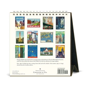 2025-chicago-desk-calendar-paper-source