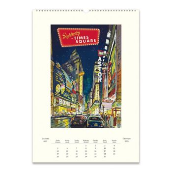 2025-new-york-wall-calendar-paper-source
