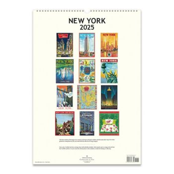 Nyc Calendar Of Events May 2025
