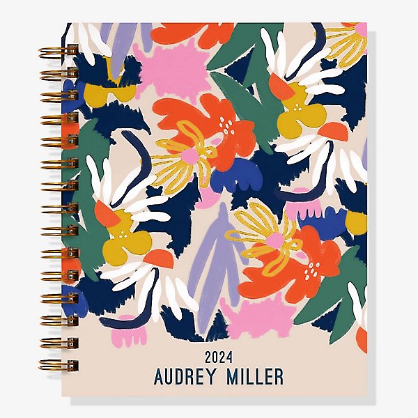 Personalized Floral Stationary with Envelopes, FOLDED NOTE CARDS, Floral  Personalized Stationery Set for Women, Pink Personalized Floral Note Cards