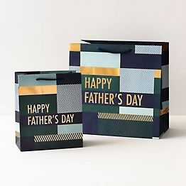 Season 8 GAME OF THRONES Wrapping Paper inc New 2019 Fathers Day Designs 