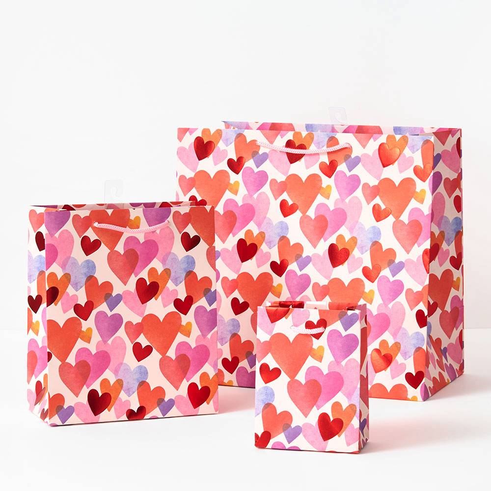 Valentine's Day Gifts under $20 for the Whole Class - Mom Junky
